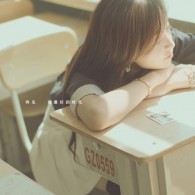 ۰麣